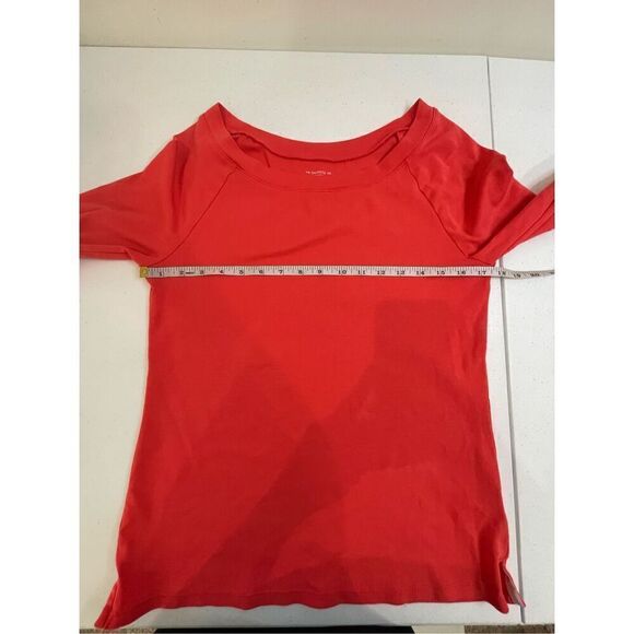 Talbots women’s bundle lot blouse button down medium - Picture 9 of 12